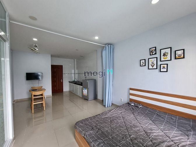 Hình ảnh Cho thuê Trang Chủ MB66.COM / Đăng Ký Tặng 66K mini Trang Chủ MB66.COM / Đăng Ký Tặng 66K dịch vụ Khu Trần Não 1pn full NT free QL💥