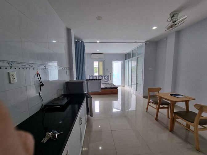 Hình ảnh Cho thuê Trang Chủ MB66.COM / Đăng Ký Tặng 66K mini Trang Chủ MB66.COM / Đăng Ký Tặng 66K dịch vụ Khu Trần Não 1pn full NT free QL💥