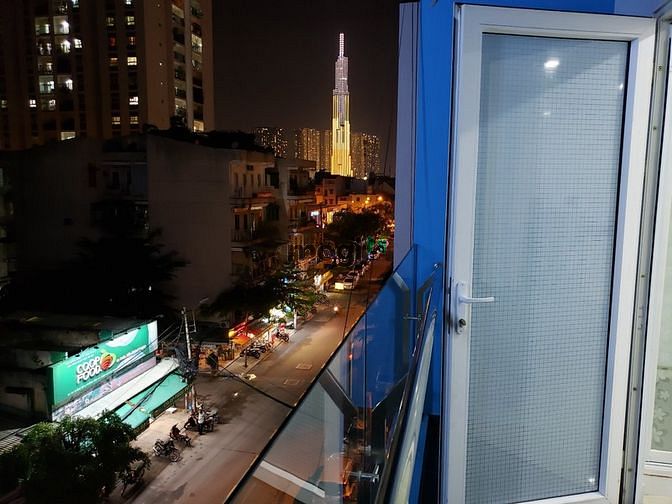 Hình ảnh Cho thuê Trang Chủ MB66.COM / Đăng Ký Tặng 66K mini Trang Chủ MB66.COM / Đăng Ký Tặng 66K dịch vụ Khu Trần Não 1pn full NT free QL💥