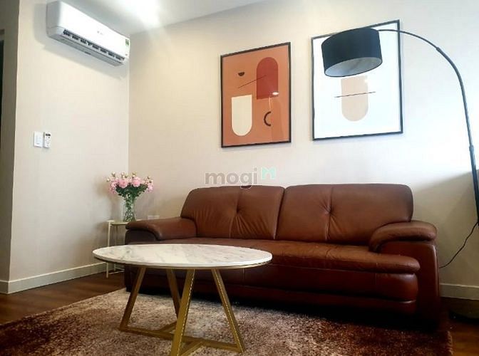 Hình ảnh SIÊU PHẨM CHCC Richmond City Q.BT, 38m2, 1PN, 1WC, 1tỷ910