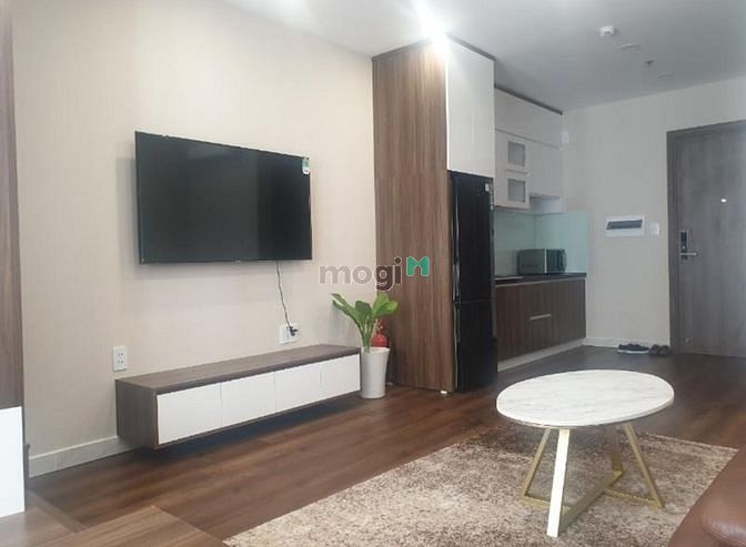 Hình ảnh SIÊU PHẨM CHCC Richmond City Q.BT, 38m2, 1PN, 1WC, 1tỷ910
