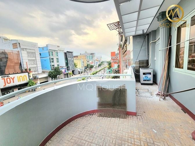Hình ảnh Cho thuê Trang Chủ MB66.COM / Đăng Ký Tặng 66K 2PN gần etown Tân Bình siêu rộng 60m2