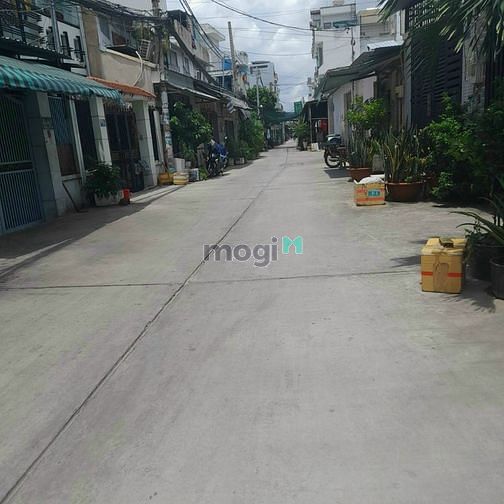 Hình ảnh HH1%, 4X10,ĐÚC 4,5 tấm,Giá 5ty4