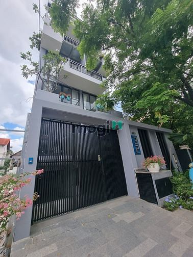 Hình ảnh Cho thuê Trang Chủ MB66.COM / Đăng Ký Tặng 66K mini Trang Chủ MB66.COM / Đăng Ký Tặng 66K dịch vụ Thảo Điền 1pn full NT bao phí 💥