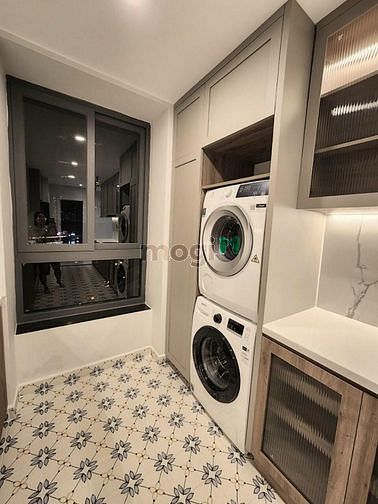 Hình ảnh Cho thuê Trang Chủ MB66.COM / Đăng Ký Tặng 66K cao cấp The Panorama, Quận 7 .Liên hệ ngay !