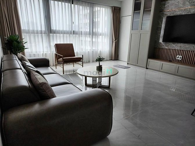 Hình ảnh Cho thuê Trang Chủ MB66.COM / Đăng Ký Tặng 66K cao cấp The Panorama, Quận 7 .Liên hệ ngay !