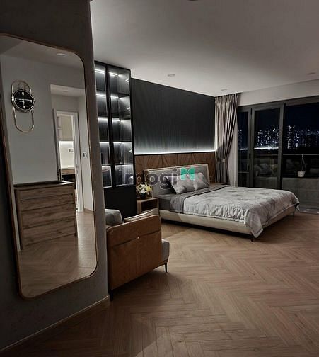 Hình ảnh Cho thuê Trang Chủ MB66.COM / Đăng Ký Tặng 66K cao cấp The Panorama, Quận 7 .Liên hệ ngay !