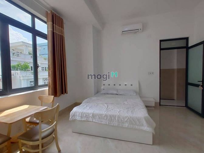 Hình ảnh Cho thuê Trang Chủ MB66.COM / Đăng Ký Tặng 66K mới xây ở phường 4 Tân Bình