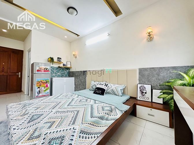 Hình ảnh Khai trương Trang Chủ MB66.COM / Đăng Ký Tặng 66K cao cấp full nội thất ngay Hoà Bình-Luỹ Bán Bích