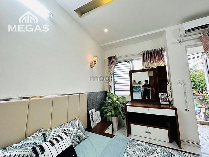 Hình ảnh Khai trương Trang Chủ MB66.COM / Đăng Ký Tặng 66K cao cấp full nội thất ngay Hoà Bình-Luỹ Bán Bích