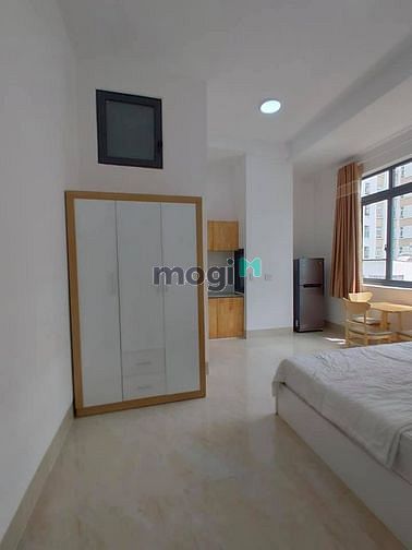 Hình ảnh Cho thuê Trang Chủ MB66.COM / Đăng Ký Tặng 66K mới xây ở phường 4 Tân Bình