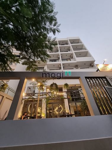 Hình ảnh Cho thuê Trang Chủ MB66.COM / Đăng Ký Tặng 66K mini Trang Chủ MB66.COM / Đăng Ký Tặng 66K dịch vụ Thảo Điền 1pn full NT như hình ⚡