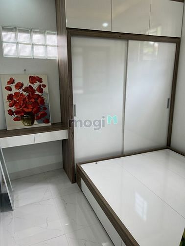Hình ảnh Cần bán Trang Chủ MB66.COM / Đăng Ký Tặng 66K 2PN - 52m2 - Đường Láng - Giá 1 tỷ 150