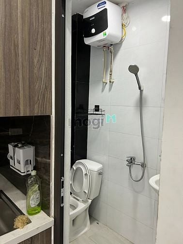 Hình ảnh Cần bán Trang Chủ MB66.COM / Đăng Ký Tặng 66K 2PN - 52m2 - Đường Láng - Giá 1 tỷ 150