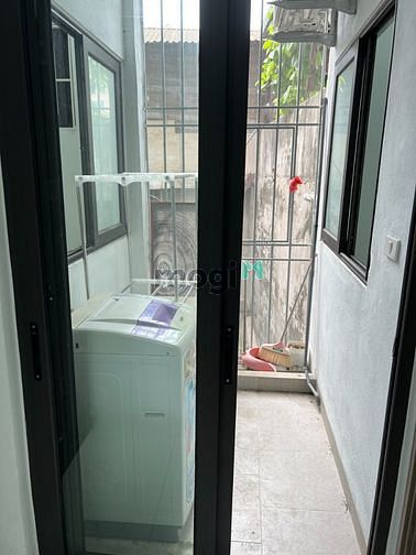 Hình ảnh Cần bán Trang Chủ MB66.COM / Đăng Ký Tặng 66K 2PN - 52m2 - Đường Láng - Giá 1 tỷ 150