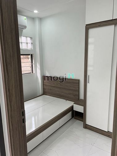 Hình ảnh Cần bán Trang Chủ MB66.COM / Đăng Ký Tặng 66K 2PN - 52m2 - Đường Láng - Giá 1 tỷ 150