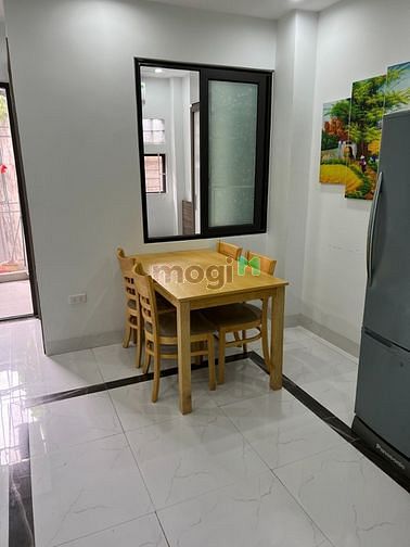 Hình ảnh Cần bán Trang Chủ MB66.COM / Đăng Ký Tặng 66K 2PN - 52m2 - Đường Láng - Giá 1 tỷ 150