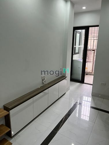 Hình ảnh Cần bán Trang Chủ MB66.COM / Đăng Ký Tặng 66K 2PN - 52m2 - Đường Láng - Giá 1 tỷ 150