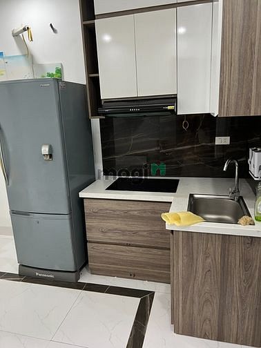 Hình ảnh Cần bán Trang Chủ MB66.COM / Đăng Ký Tặng 66K 2PN - 52m2 - Đường Láng - Giá 1 tỷ 150
