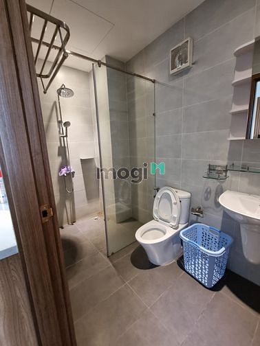 Hình ảnh Cho thuê Trang Chủ MB66.COM / Đăng Ký Tặng 66K mini Trang Chủ MB66.COM / Đăng Ký Tặng 66K dịch vụ Thảo Điền 1pn full NT như hình ⚡