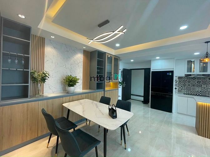 Hình ảnh Cho thuê nhanh Trang Chủ MB66.COM / Đăng Ký Tặng 66K Riviera Point, Q7 nhà đẹp, giá siêu rẻ