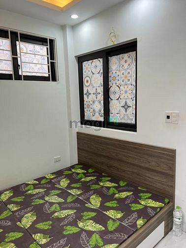 Hình ảnh Cần bán Trang Chủ MB66.COM / Đăng Ký Tặng 66K 2PN - 52m2 - Đường Láng - Giá 1 tỷ 150