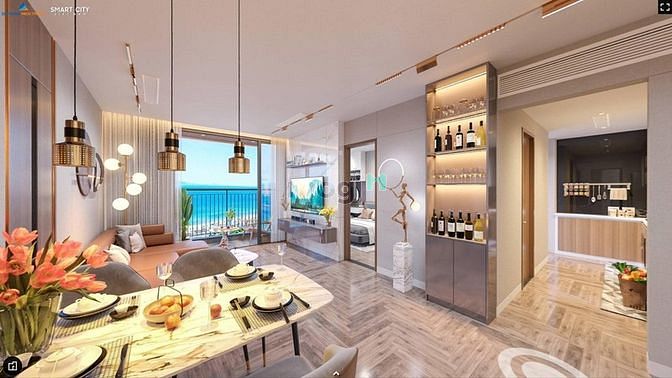 Hình ảnh SỤP Hầm rồi, cc bán lại Trang Chủ MB66.COM / Đăng Ký Tặng 66K view Biển Mỹ khê giá tốt