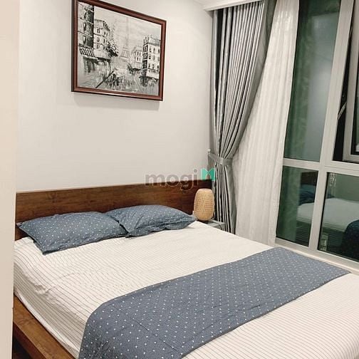 Hình ảnh Chủ nhà bên em cần bán Trang Chủ MB66.COM / Đăng Ký Tặng 66K Vinhomes Central Park có 2PN (80M2)