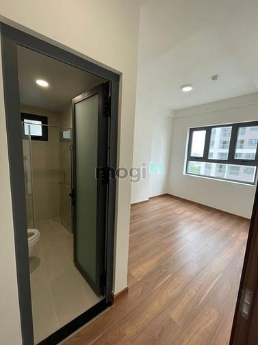 Hình ảnh Cho thuê căn hộ Q7 Riverside 1PN 1WC 53m2.Free Phí Quản Lí