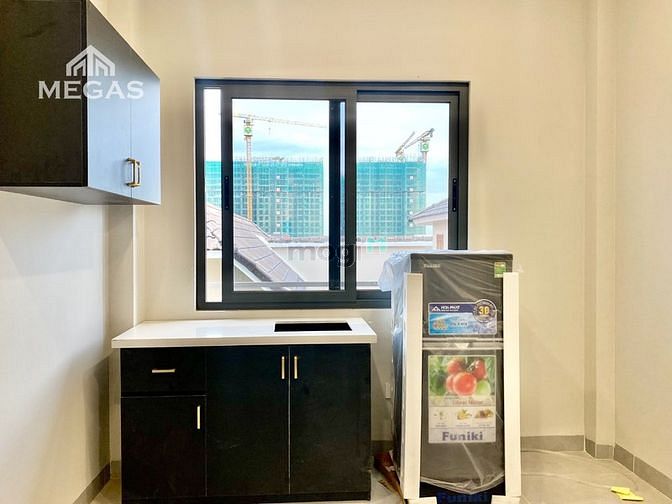 Hình ảnh Khai trương Trang Chủ MB66.COM / Đăng Ký Tặng 66K dịch vụ full nội thất-có ban công lớn