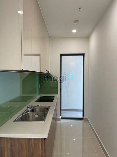 Hình ảnh Cho thuê căn hộ Q7 Riverside 1PN 1WC 53m2.Free Phí Quản Lí