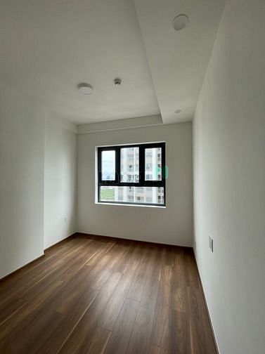 Hình ảnh Cho thuê căn hộ Q7 Riverside 1PN 1WC 53m2.Free Phí Quản Lí