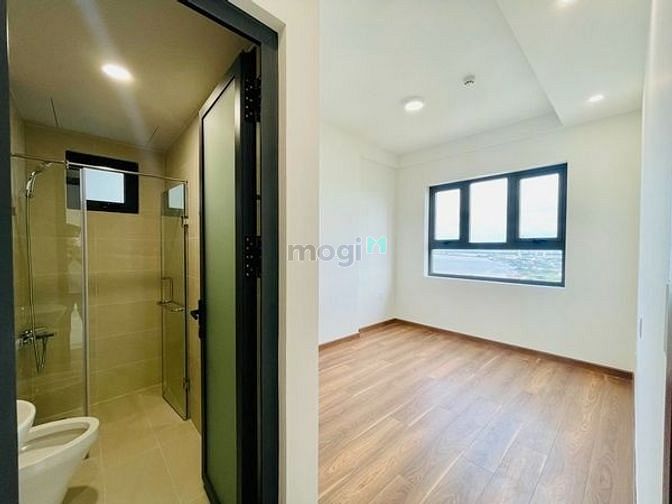 Hình ảnh Cho thuê căn hộ Q7 Riverside 1PN 1WC 53m2.Free Phí Quản Lí