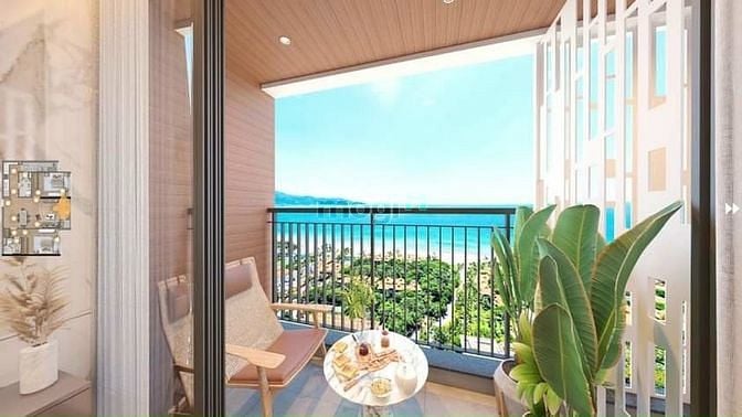 Hình ảnh SỤP Hầm rồi, cc bán lại Trang Chủ MB66.COM / Đăng Ký Tặng 66K view Biển Mỹ khê giá tốt