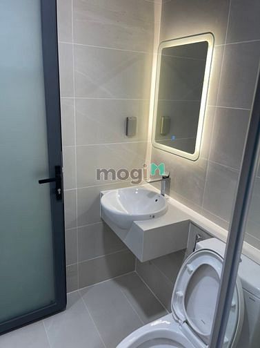 Hình ảnh Cho thuê căn hộ Q7 Riverside 1PN 1WC 53m2.Free Phí Quản Lí