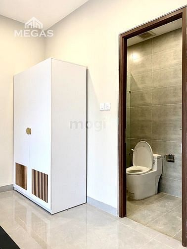Hình ảnh Khai trương Trang Chủ MB66.COM / Đăng Ký Tặng 66K dịch vụ full nội thất-có ban công lớn