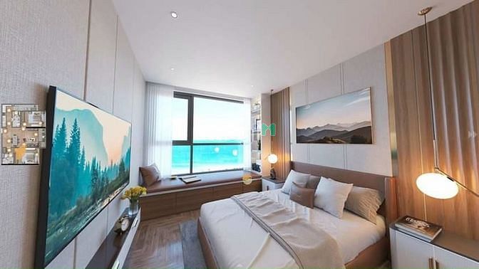 Hình ảnh SỤP Hầm rồi, cc bán lại Trang Chủ MB66.COM / Đăng Ký Tặng 66K view Biển Mỹ khê giá tốt