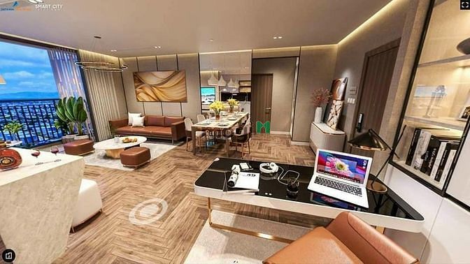 Hình ảnh SỤP Hầm rồi, cc bán lại Trang Chủ MB66.COM / Đăng Ký Tặng 66K view Biển Mỹ khê giá tốt