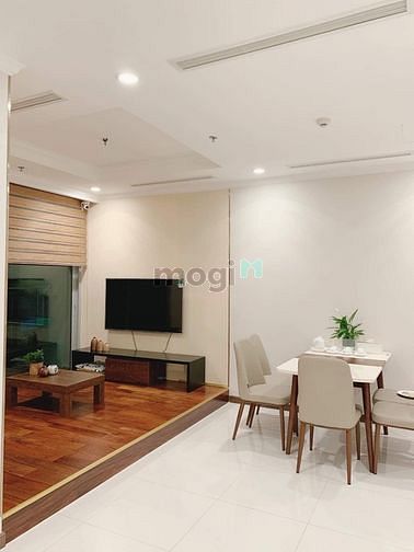 Hình ảnh Chủ nhà bên em cần bán Trang Chủ MB66.COM / Đăng Ký Tặng 66K Vinhomes Central Park có 2PN (80M2)