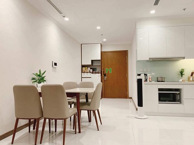 Hình ảnh Chủ nhà bên em cần bán Trang Chủ MB66.COM / Đăng Ký Tặng 66K Vinhomes Central Park có 2PN (80M2)