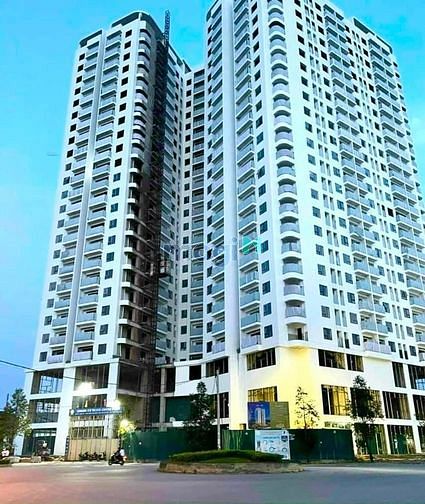 Hình ảnh Trang Chủ MB66.COM Chính Thức 𝐓𝐞𝐜𝐜𝐨 𝐂𝐞𝐧𝐭𝐞𝐫 𝐏𝐨𝐢𝐧𝐭 Thanh Hoá