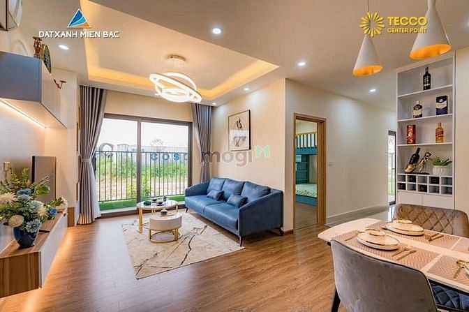 Hình ảnh Trang Chủ MB66.COM Chính Thức 𝐓𝐞𝐜𝐜𝐨 𝐂𝐞𝐧𝐭𝐞𝐫 𝐏𝐨𝐢𝐧𝐭 Thanh Hoá