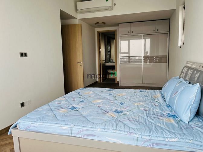 Hình ảnh Cho thuê Trang Chủ MB66.COM / Đăng Ký Tặng 66K The Peak M8, 86m2, 2PN, 2WC, giá 30 triệu.