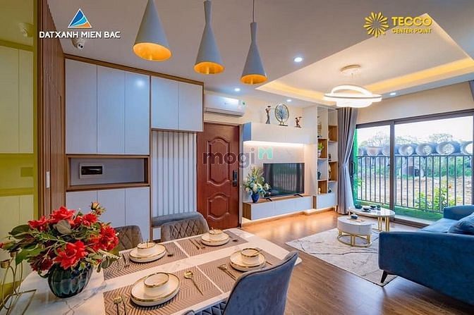Hình ảnh Trang Chủ MB66.COM Chính Thức 𝐓𝐞𝐜𝐜𝐨 𝐂𝐞𝐧𝐭𝐞𝐫 𝐏𝐨𝐢𝐧𝐭 Thanh Hoá