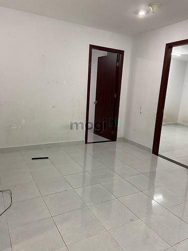 Hình ảnh Cho thuê Trang Chủ MB66.COM / Đăng Ký Tặng 66K The Easter City, KDC 6B Intresco, Quận 8 giá 6tr/th