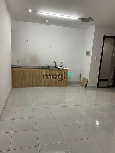 Hình ảnh Cho thuê Trang Chủ MB66.COM / Đăng Ký Tặng 66K The Easter City, KDC 6B Intresco, Quận 8 giá 6tr/th