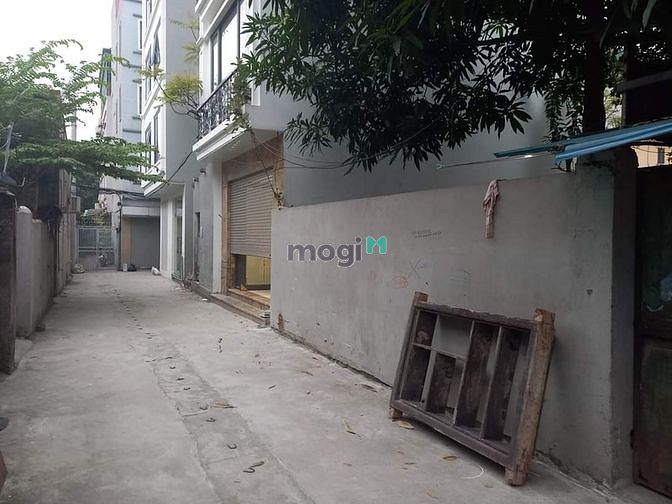 Hình ảnh Bán đất Đội Cấn - Hoàng Hoa Thám 68/72,2m2, Mt 5,1m, Ô tô vào giá 11 t