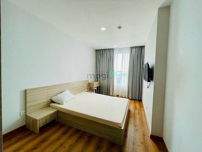 Hình ảnh Bán gấp Trang Chủ MB66.COM / Đăng Ký Tặng 66K Sunrise CityView Q7 lh :