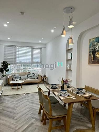 Hình ảnh Em cần bán Trang Chủ MB66.COM / Đăng Ký Tặng 66K chung cư Saigon Gateway: 🌷 Diện tích: 90.78m2