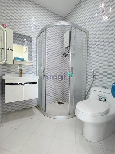 Hình ảnh Mb6623 nạp rút nhanh chóng mới full nội thất CMT8 Q.10